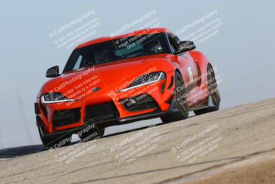 media/Dec-21-2025-Speed Ventures (Sun) [[49cb7d784c]]/Orange Group/Session 1/